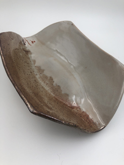 Bread tray